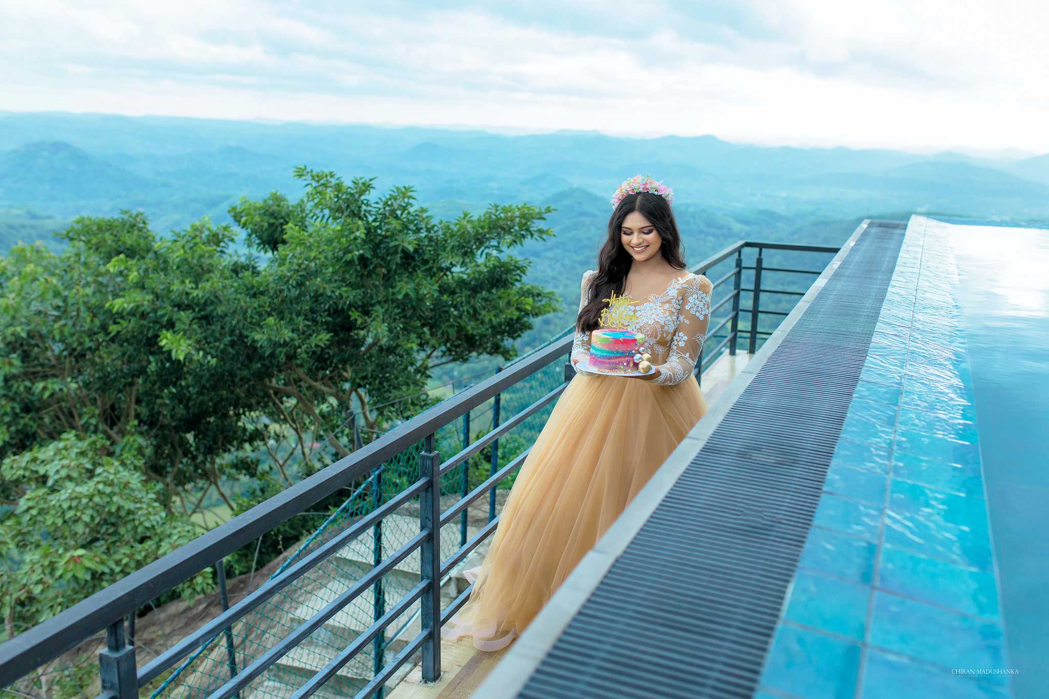 Geethma