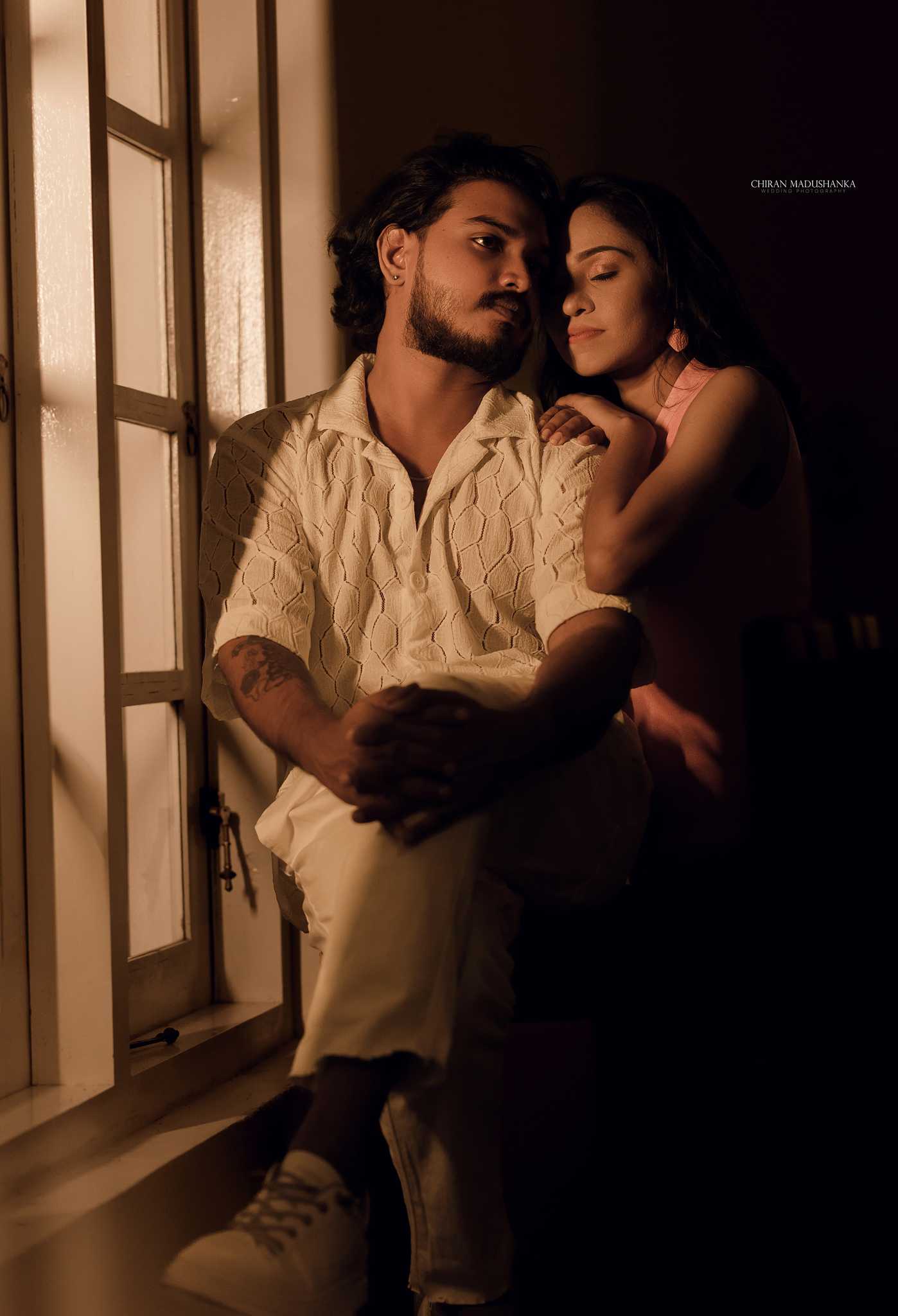 Lakshitha & Sandali 02