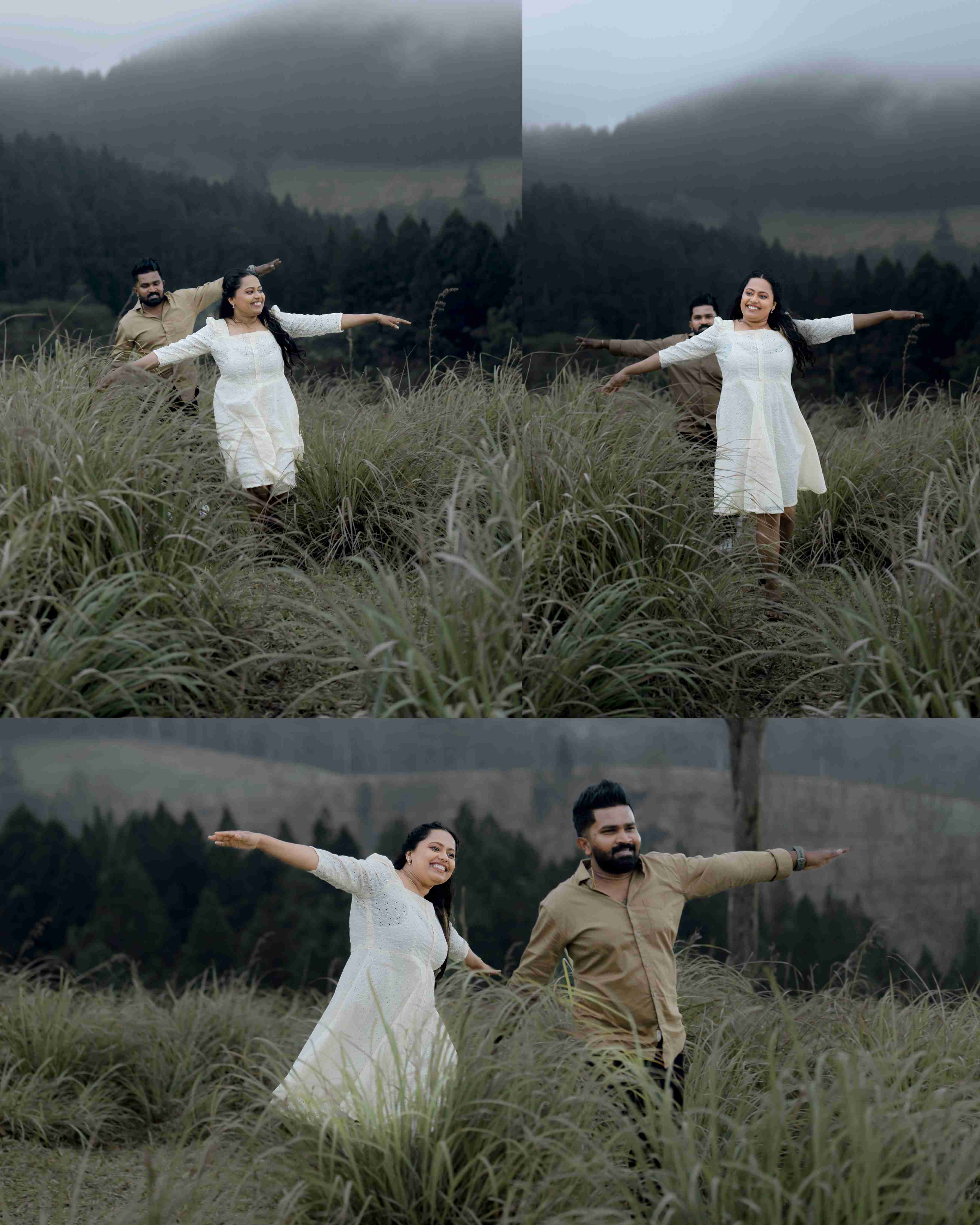 Milani & Lakshitha 02