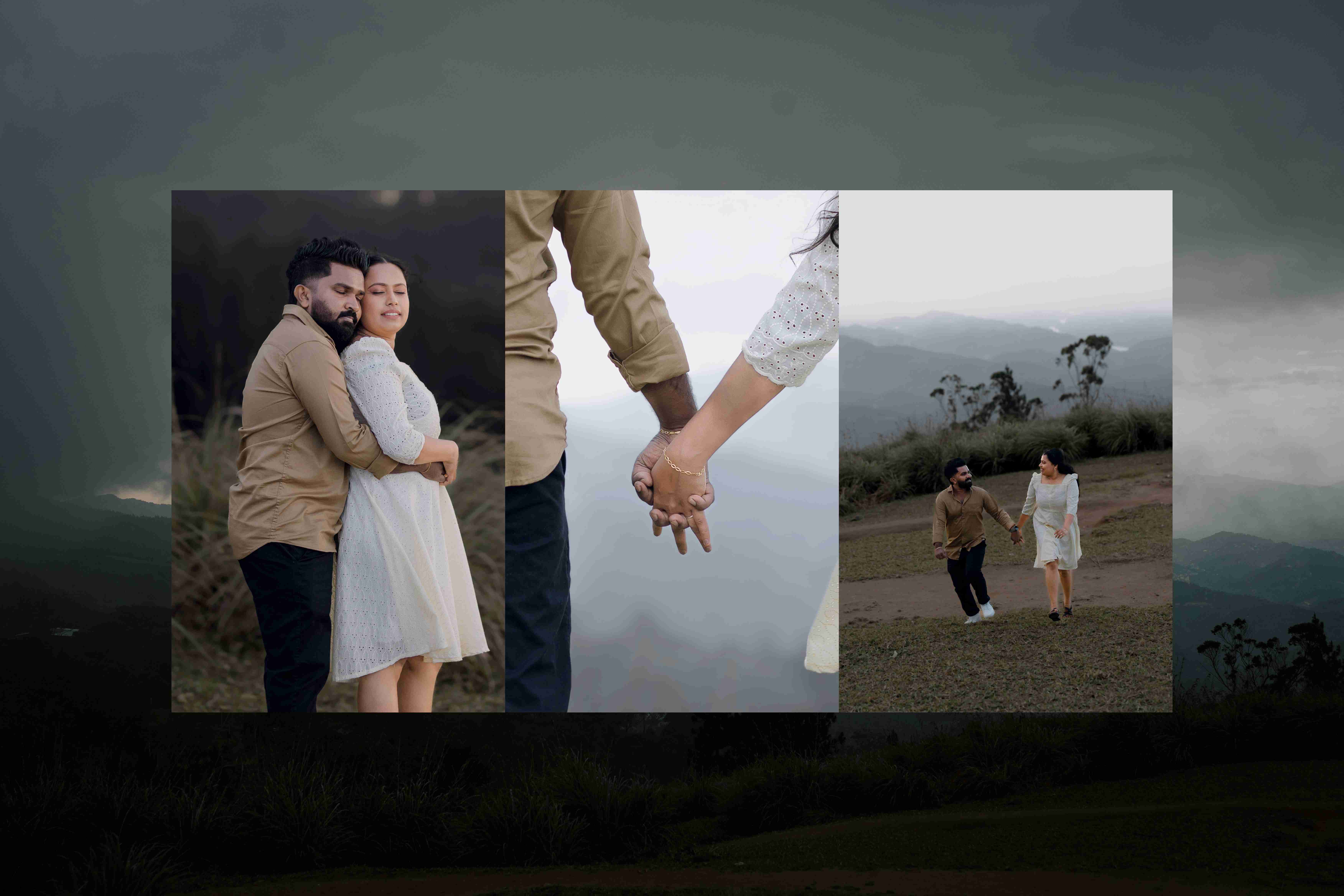 Milani & Lakshitha 02