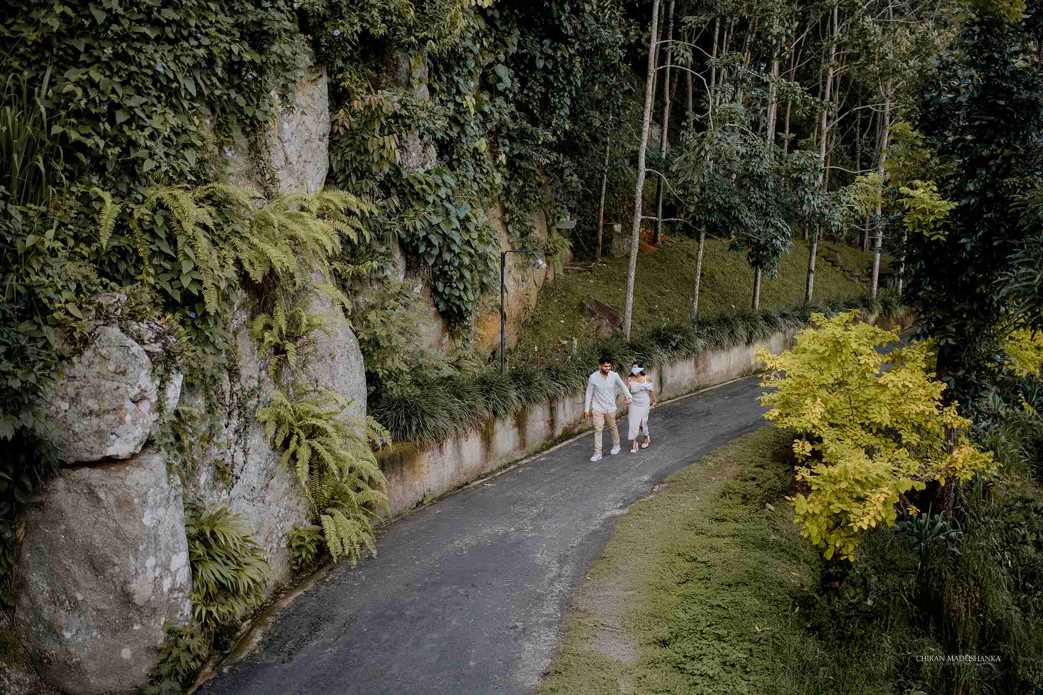 SUDAM & PAWANI MARRY ME 🤍💍💫