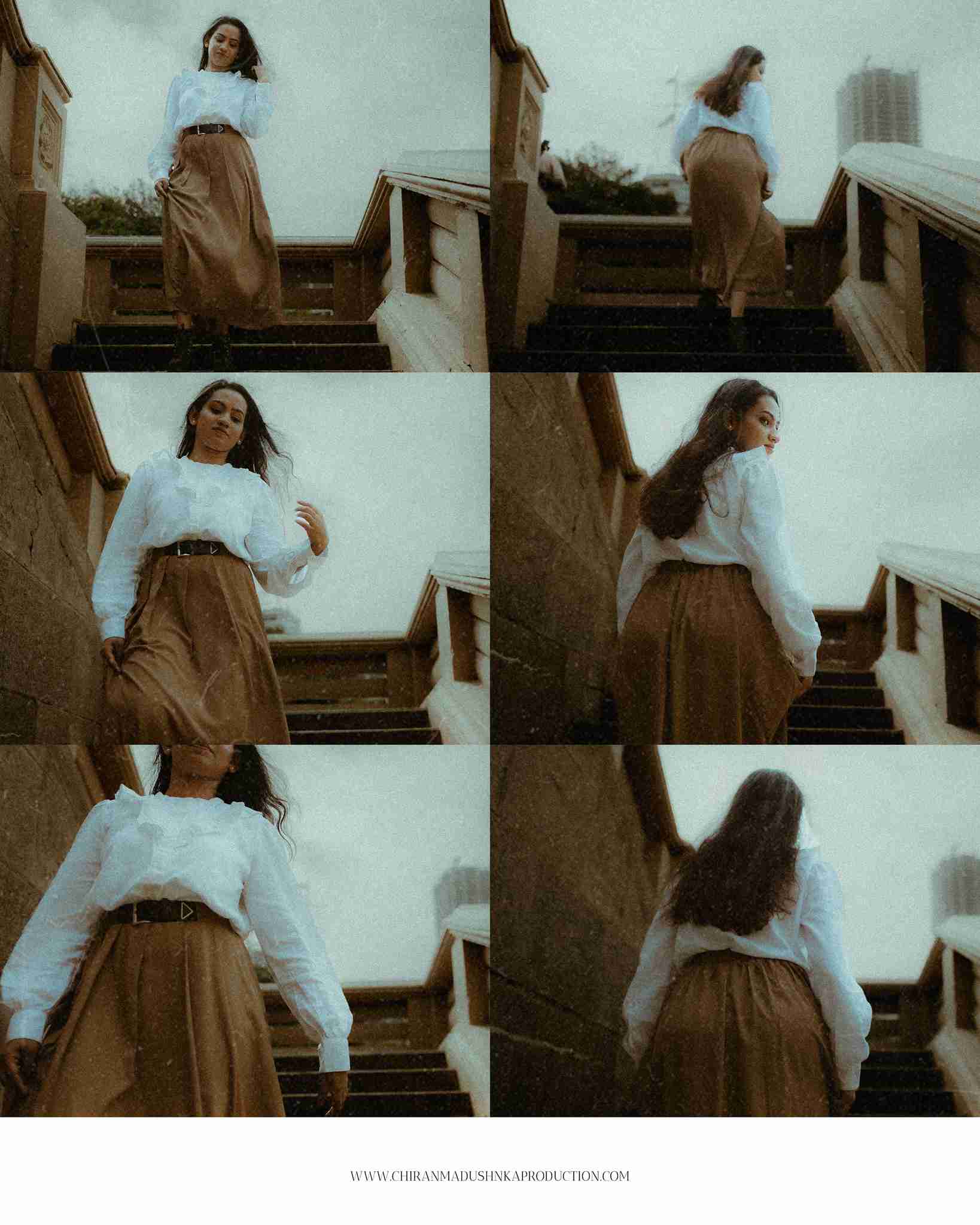 Nirosh & Hashini 🖤🤍