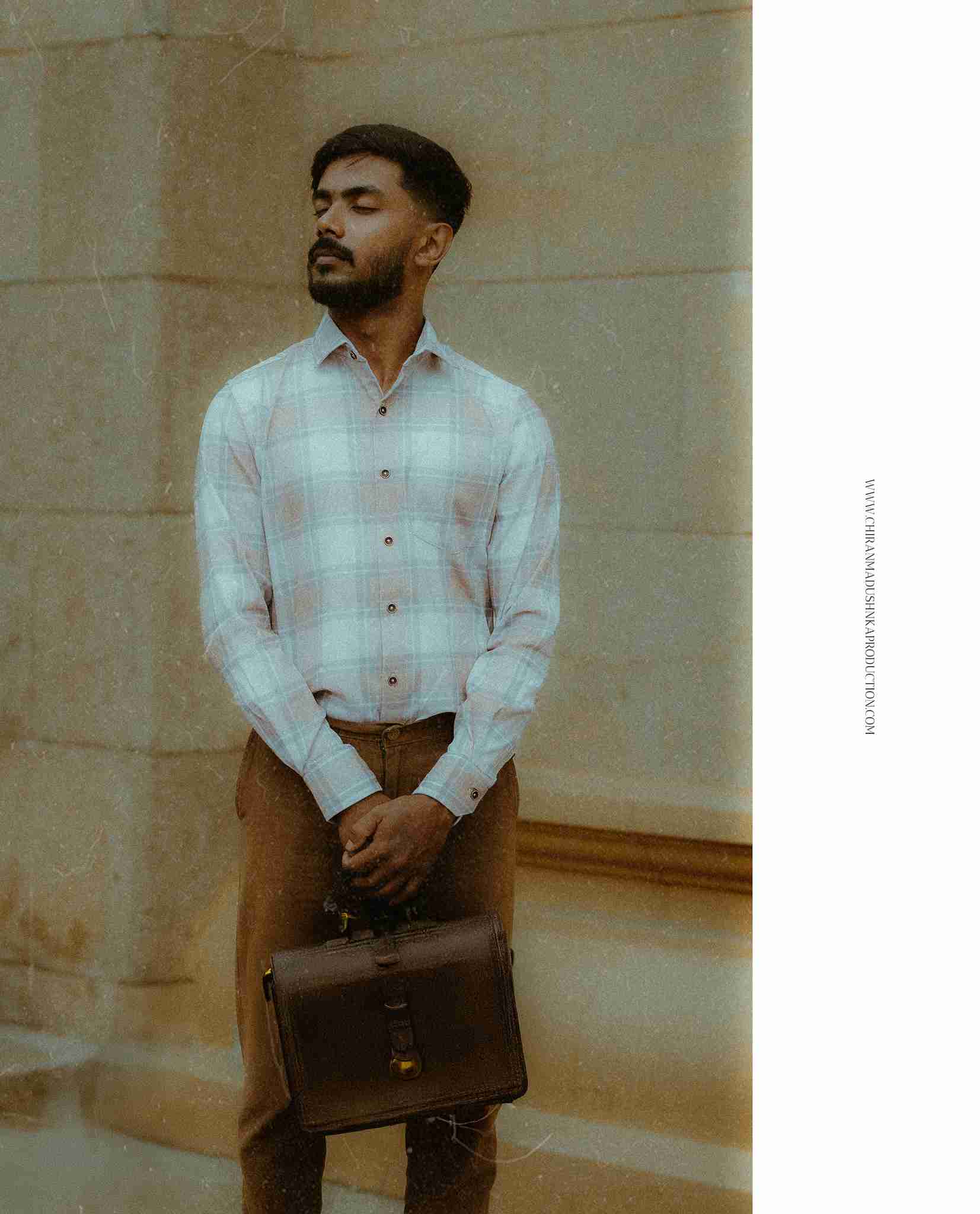 Nirosh & Hashini 🖤🤍