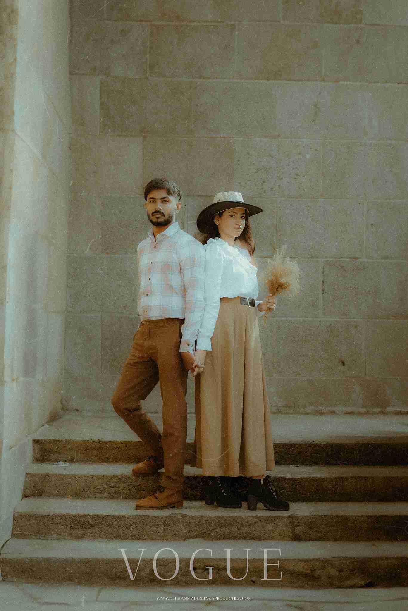 Nirosh & Hashini 🖤🤍